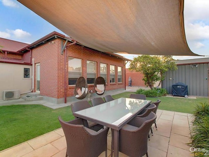 2 Marlborough Street, Brighton SA 5048