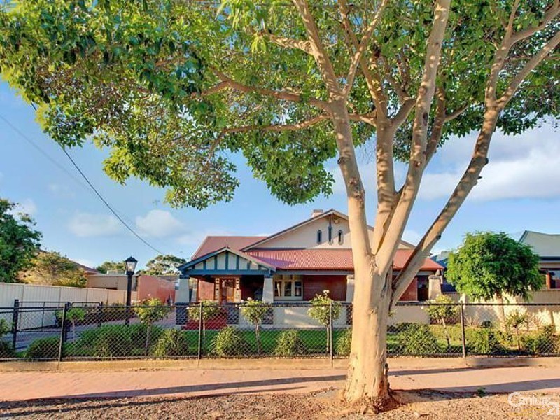 2 Marlborough Street, Brighton SA 5048