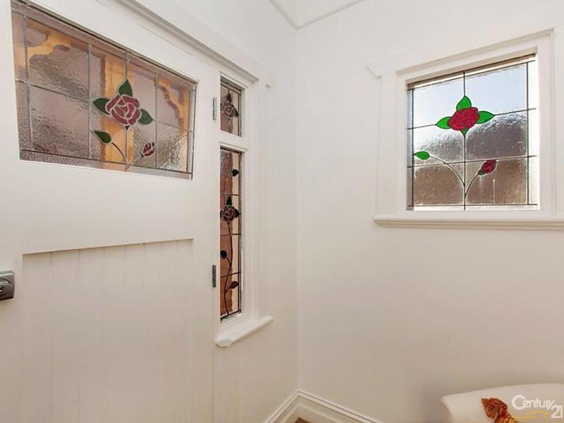 2 Marlborough Street, Brighton SA 5048