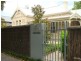 203 Wattle Street, Malvern SA 5061