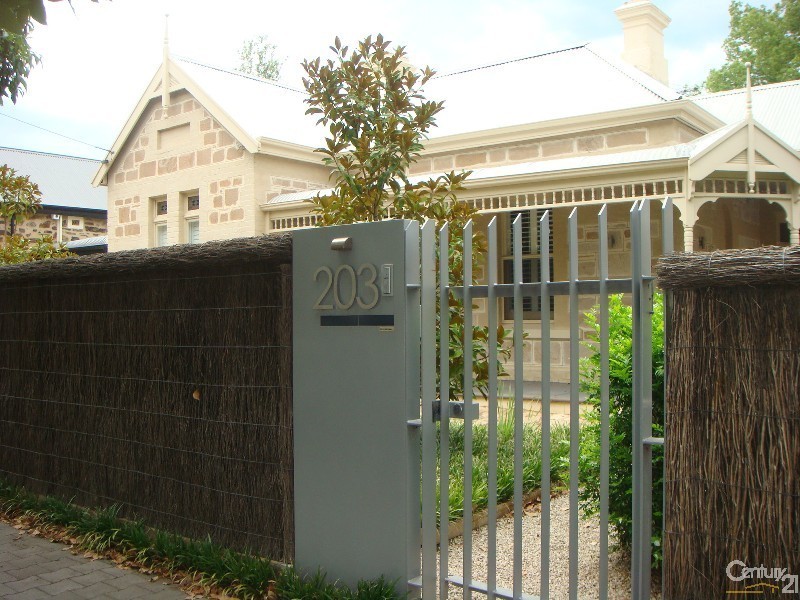 203 Wattle Street, Malvern SA 5061