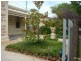 203 Wattle Street, Malvern SA 5061