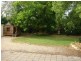 203 Wattle Street, Malvern SA 5061
