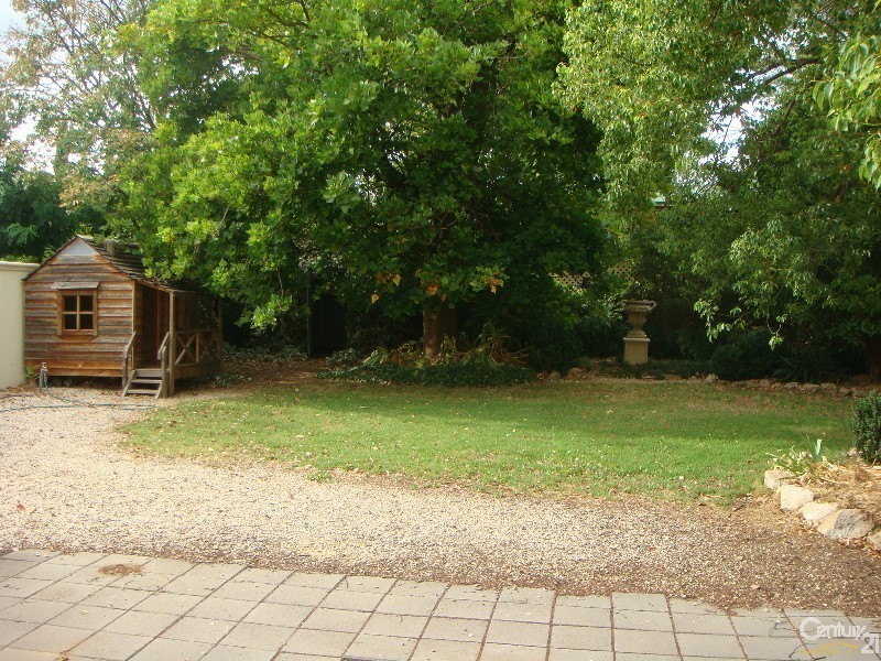 203 Wattle Street, Malvern SA 5061