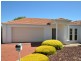 Seacombe Gardens SA 5047
