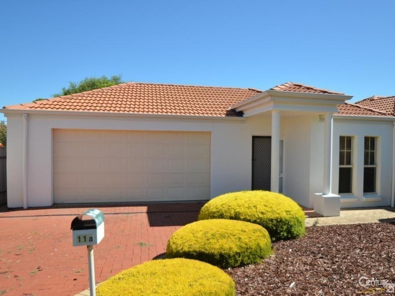 Seacombe Gardens SA 5047