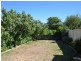 Seacombe Gardens SA 5047