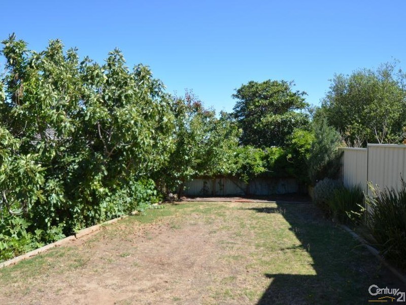 Seacombe Gardens SA 5047