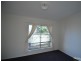 Seacombe Gardens SA 5047