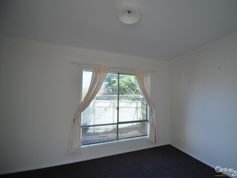 Seacombe Gardens SA 5047