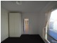 Seacombe Gardens SA 5047