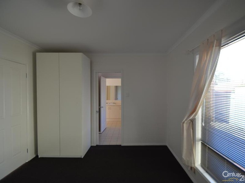 Seacombe Gardens SA 5047