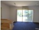 Seacombe Gardens SA 5047