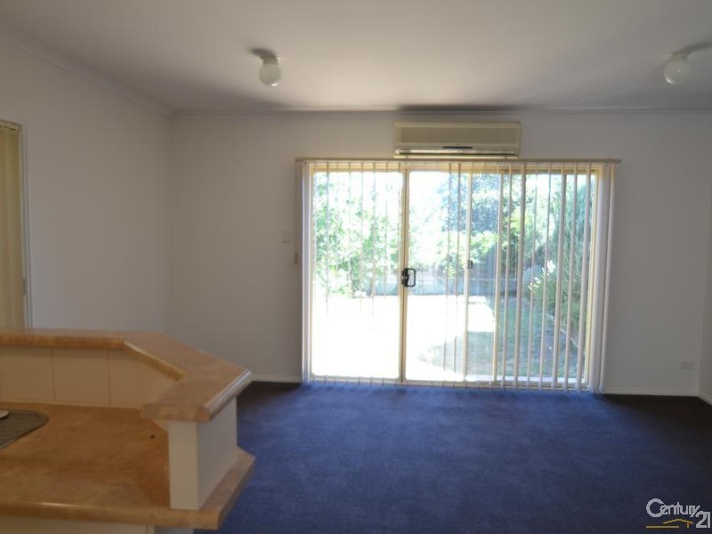 Seacombe Gardens SA 5047