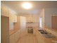 Seacombe Gardens SA 5047