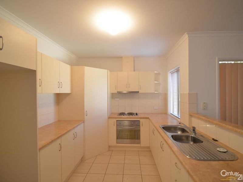 Seacombe Gardens SA 5047