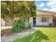 23 Nellie Avenue, Mitchell Park SA 5043