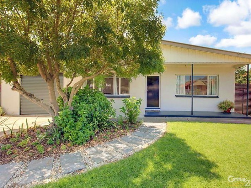 23 Nellie Avenue, Mitchell Park SA 5043