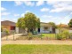 23 Nellie Avenue, Mitchell Park SA 5043