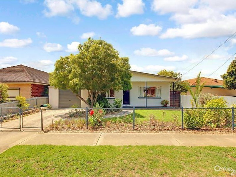 23 Nellie Avenue, Mitchell Park SA 5043