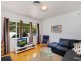 23 Nellie Avenue, Mitchell Park SA 5043