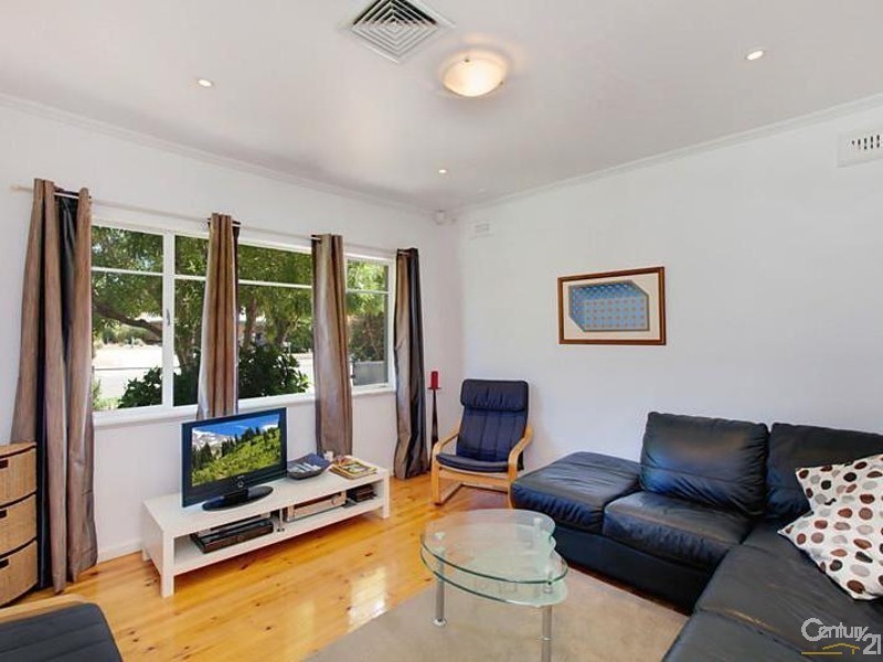 23 Nellie Avenue, Mitchell Park SA 5043