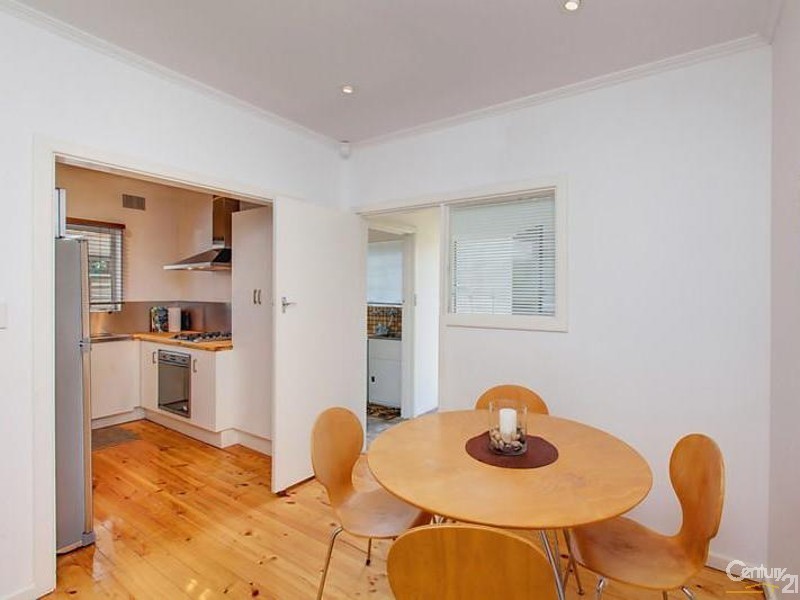 23 Nellie Avenue, Mitchell Park SA 5043