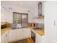 23 Nellie Avenue, Mitchell Park SA 5043