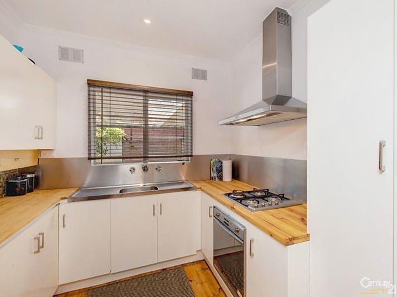 23 Nellie Avenue, Mitchell Park SA 5043