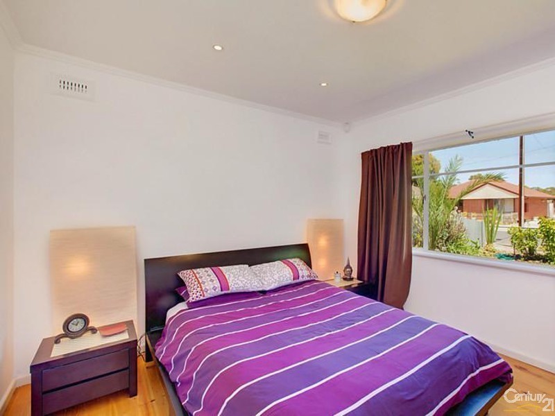 23 Nellie Avenue, Mitchell Park SA 5043