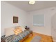 23 Nellie Avenue, Mitchell Park SA 5043