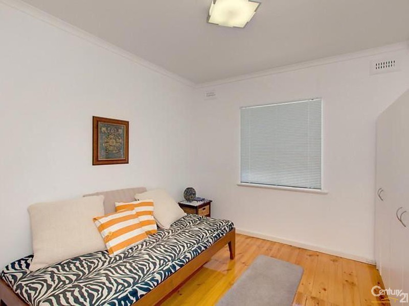 23 Nellie Avenue, Mitchell Park SA 5043