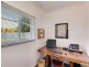 23 Nellie Avenue, Mitchell Park SA 5043