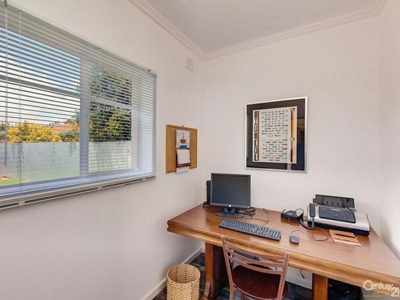 23 Nellie Avenue, Mitchell Park SA 5043