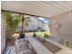 23 Nellie Avenue, Mitchell Park SA 5043