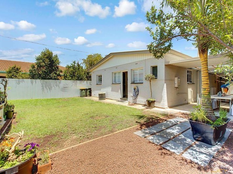23 Nellie Avenue, Mitchell Park SA 5043