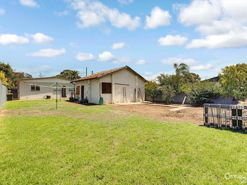 23 Nellie Avenue, Mitchell Park SA 5043
