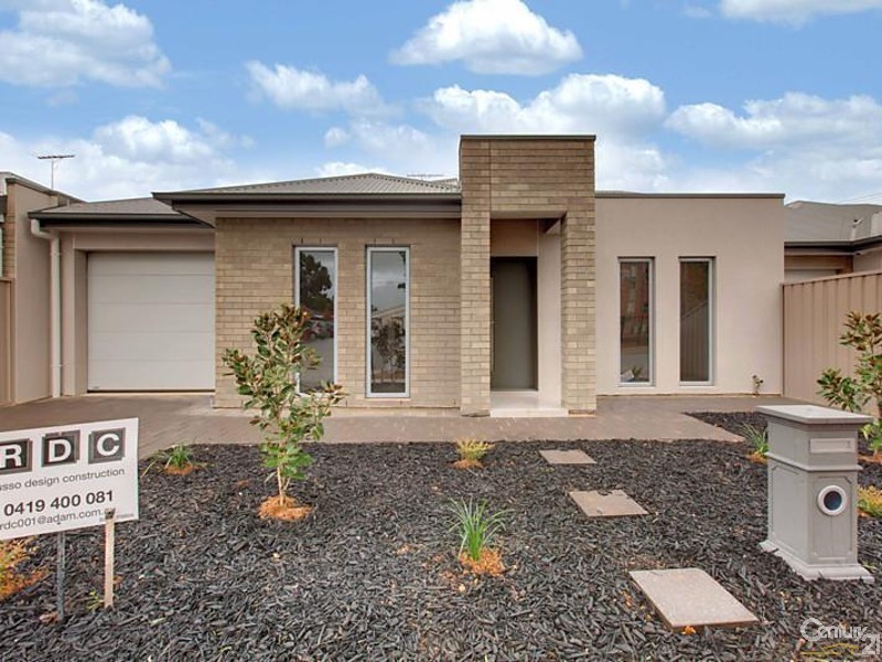 46B Finniss Street, Marion SA 5043