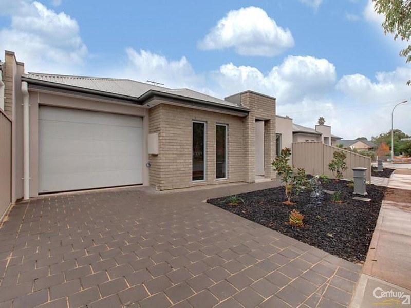 46B Finniss Street, Marion SA 5043