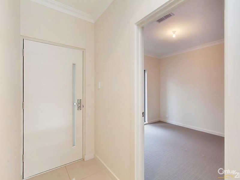 46B Finniss Street, Marion SA 5043