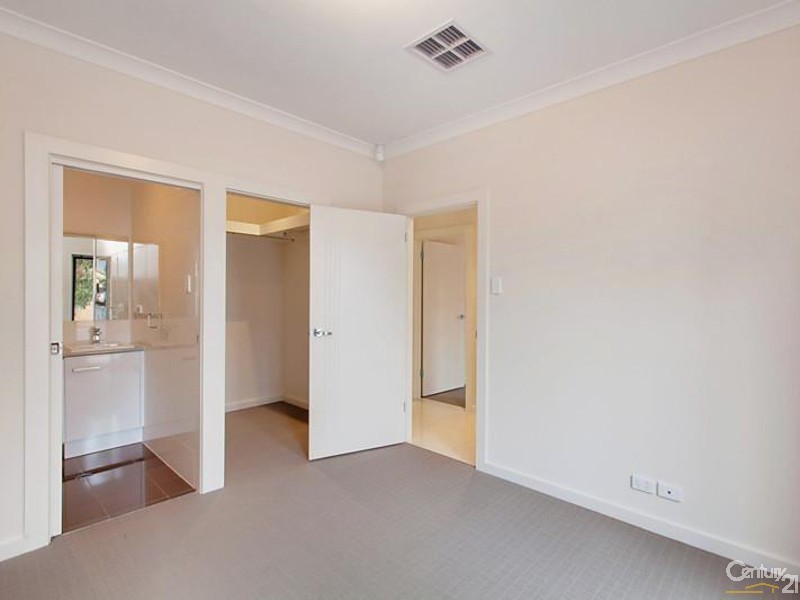 46B Finniss Street, Marion SA 5043