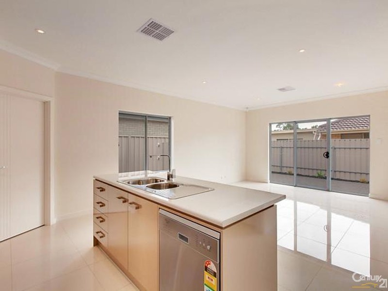 46B Finniss Street, Marion SA 5043