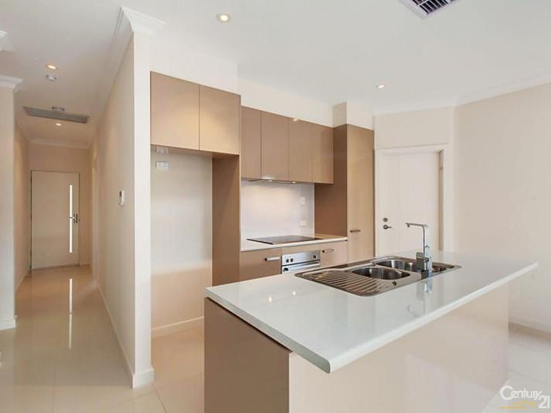 46B Finniss Street, Marion SA 5043