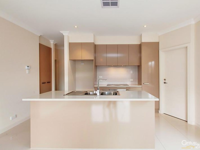 46B Finniss Street, Marion SA 5043