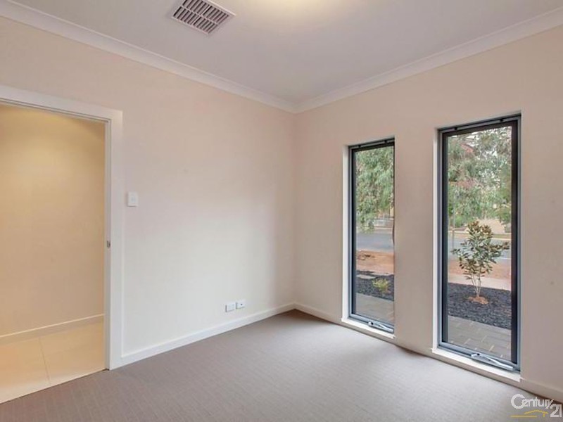 46B Finniss Street, Marion SA 5043