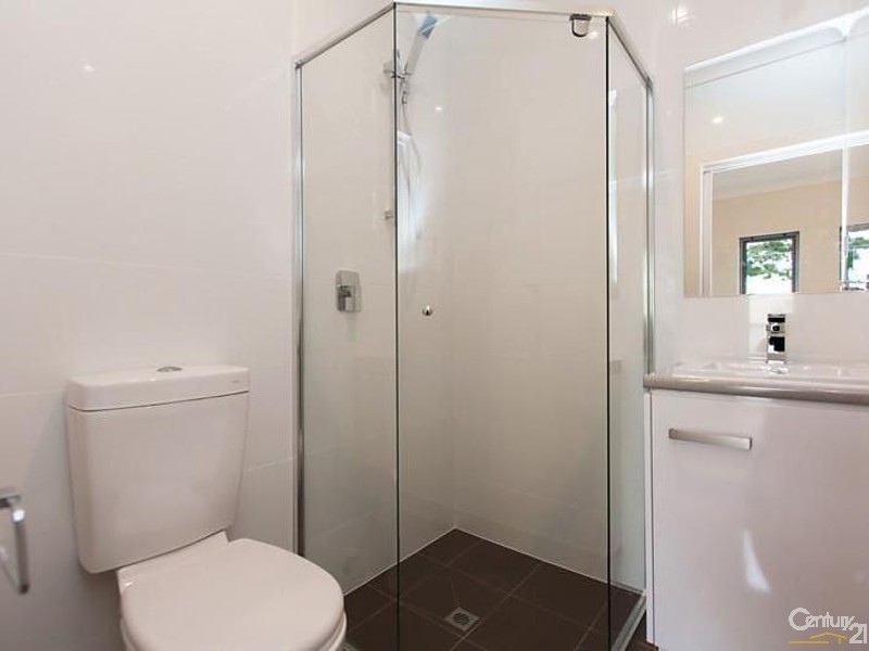 46B Finniss Street, Marion SA 5043