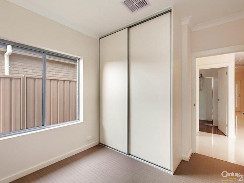 46B Finniss Street, Marion SA 5043