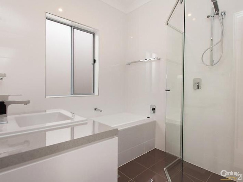 46B Finniss Street, Marion SA 5043