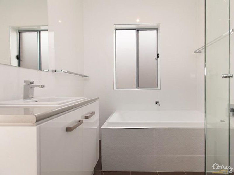 46B Finniss Street, Marion SA 5043