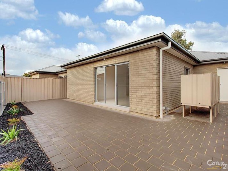 46B Finniss Street, Marion SA 5043